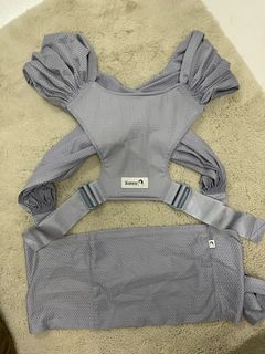 (Category: ) located in . Submitted by lee_preloved_pch (Listing ID 1218751456, Image 1). Description: .