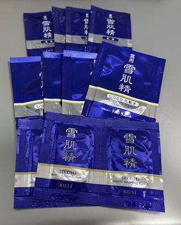 （分類：）位於 。 由 6-rita 提交（商品編號 1218670358，圖片 1）。簡介： 。