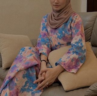 (Category: ) located in . Submitted by nureenss (Listing ID 1218679972, Image 1). Description: .
