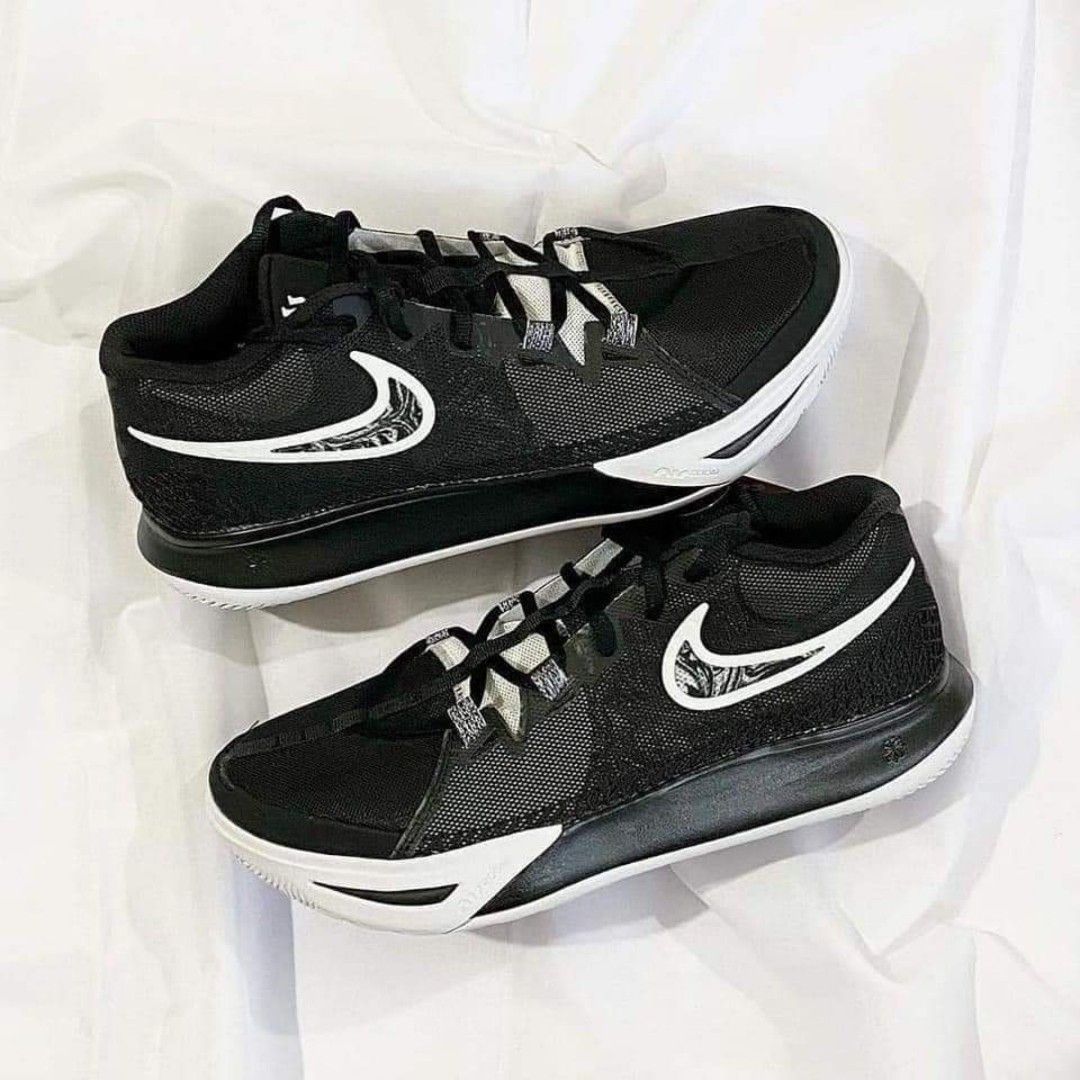 kyrie 2 low oreo
