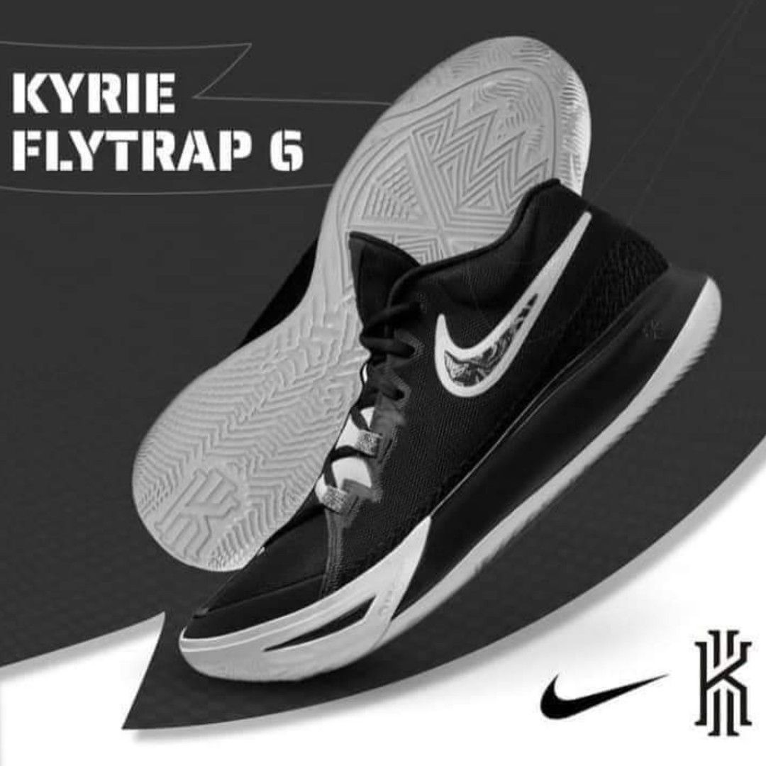 kyrie 2 oreo