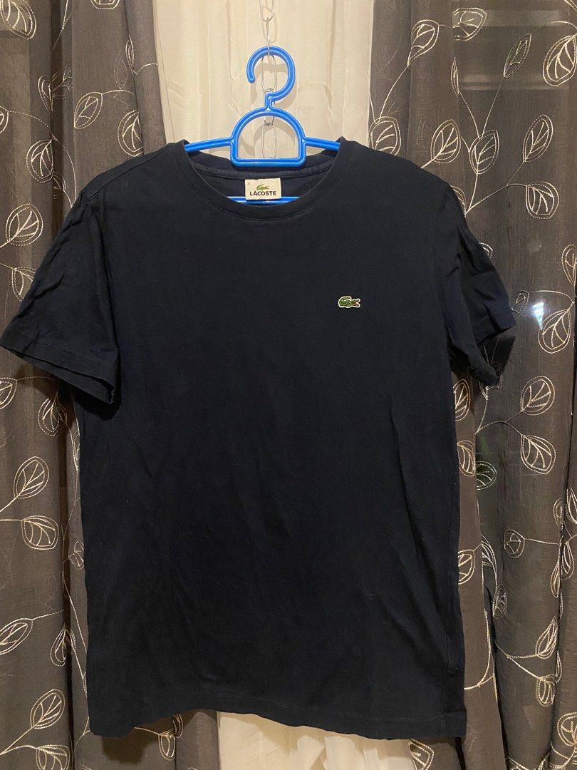 Lacoste Legit on Carousell