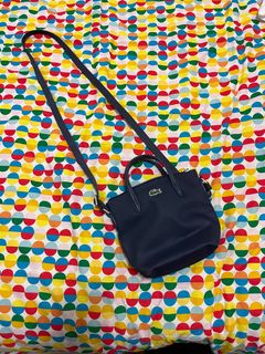 （分類：）位於 。 由 youwilllovemystuff 提交（商品編號 1218668942，圖片 1）。簡介： 。