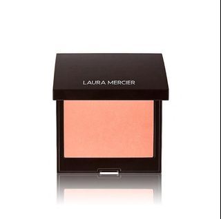 Laura Mercier Blush Infusion RRP$60 - Bellini