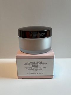 （分類：）位於 。 由 co5955 提交（商品編號 1218669086，圖片 1）。簡介： 。