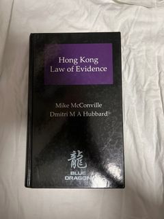 （分類：）位於 。 由 we.shop. 提交（商品編號 1218645465，圖片 1）。簡介： 。