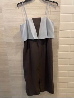 (Category: ) located in . Submitted by siftnthrift (Listing ID 1218588543, Image 1). Description: .
