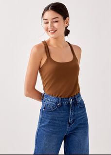 Lb top