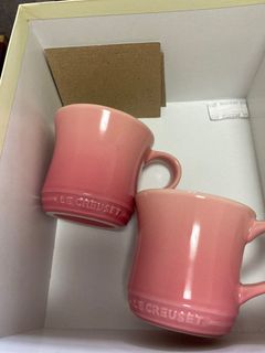 （分類：）位於 。 由 gloria818 提交（商品編號 1218614231，圖片 1）。簡介： 。