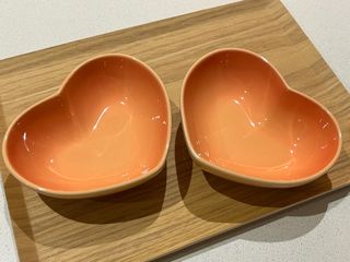 （分類：）位於 。 由 iamcincin 提交（商品編號 1218725043，圖片 1）。簡介： 。