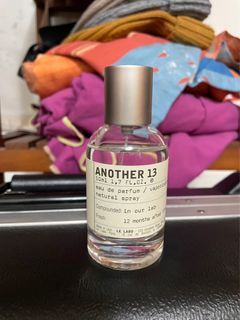 Le Labo Another 13 別樣淡香精(50ml)