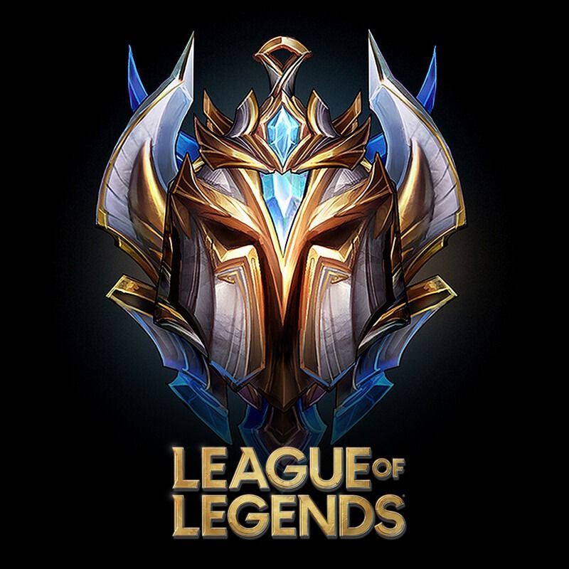 League of Legends (LOL) Coaching Season 13, Video Gaming, Video Games