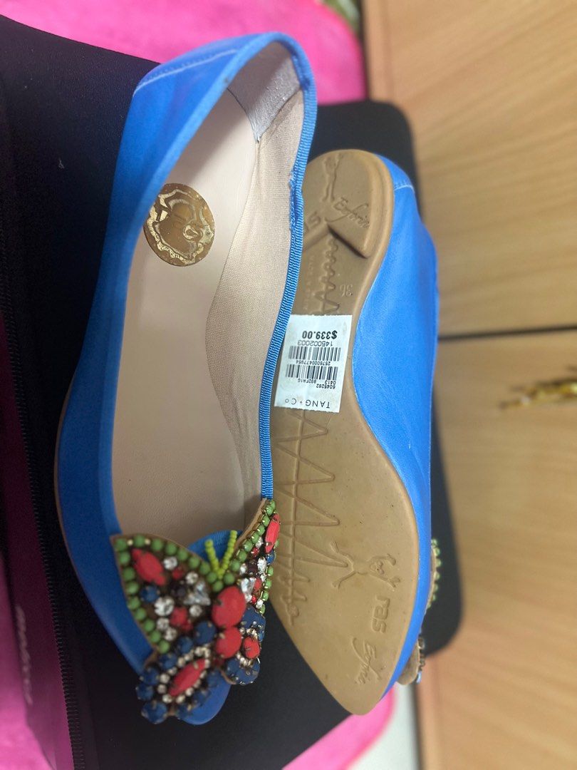 Ras shoes sale