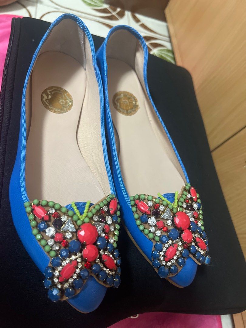Ras shoes new best sale collection