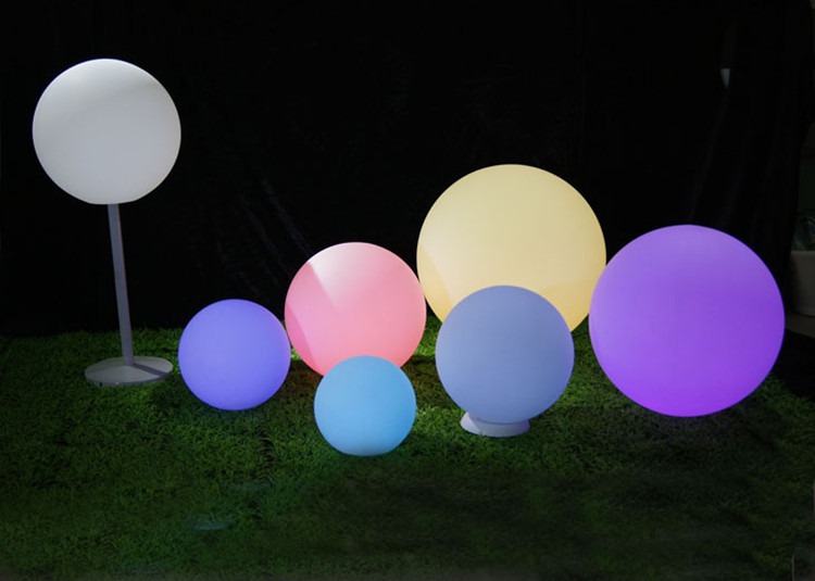 (Category: ) located in . Submitted by sgpartyware (Listing ID 1218700670, Image 1). Description: .