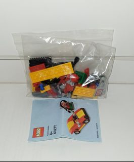 (Category: ) located in . Submitted by sci80251 (Listing ID 1218586863, Image 1). Description: .
