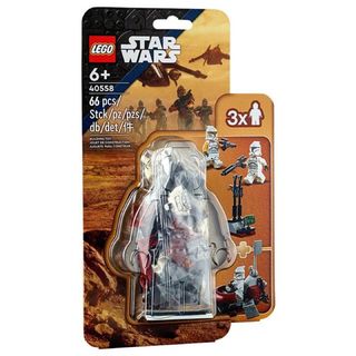 (Category: ) located in . Submitted by wjg871111 (Listing ID 1218686280, Image 1). Description: .