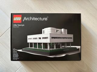 （分類：）位於 。 由 ty0911 提交（商品編號 1218637106，圖片 1）。簡介： 。