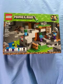(Category: ) located in . Submitted by patota (Listing ID 1218586331, Image 1). Description: .