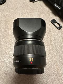 （分類：）位於 。 由 dick.kai 提交（商品編號 1218749772，圖片 1）。簡介： 。