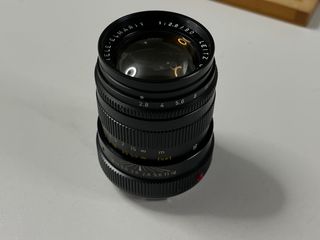 （分類：）位於 。 由 cbpor 提交（商品編號 1218678118，圖片 1）。簡介： 。