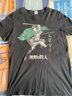 (Category: ) located in . Submitted by paik98 (Listing ID 1218732373, Image 1). Description: .