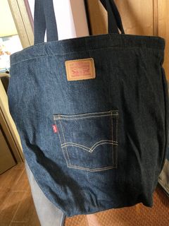（分類：）位於 。 由 cmk728 提交（商品編號 1218589329，圖片 1）。簡介： 。
