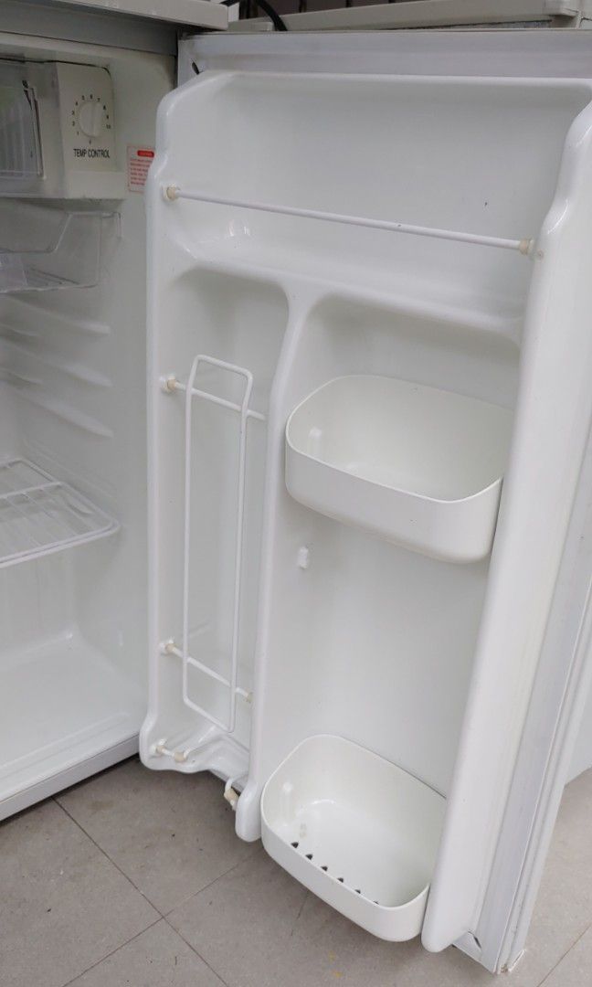 LG Bar fridge, TV & Home Appliances, Kitchen Appliances, Refrigerators