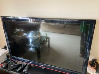 (Category: ) located in . Submitted by mimran1 (Listing ID 1218593215, Image 1). Description: .