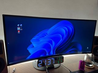 (Category: ) located in . Submitted by ymen1225 (Listing ID 1218704281, Image 1). Description: .