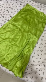 (Category: ) located in . Submitted by preloved_my00 (Listing ID 1218707413, Image 1). Description: .