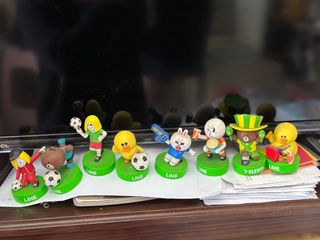 （分類：）位於 。 由 ohtata 提交（商品編號 1218652868，圖片 1）。簡介： 。