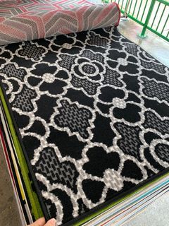 Ling Carpets