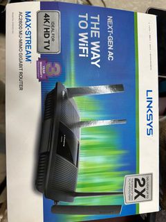 (Category: ) located in . Submitted by fintechgeek (Listing ID 1218724135, Image 1). Description: .