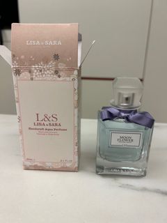 （分類：）位於 。 由 sharing.living 提交（商品編號 1218738696，圖片 1）。簡介： 。