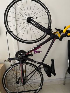(Category: ) located in . Submitted by kiray14 (Listing ID 1218624690, Image 1). Description: .