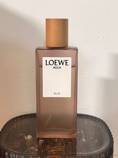 （分類：）位於 。 由 jzpyyy 提交（商品編號 1218678243，圖片 1）。簡介： 。