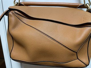 （分類：）位於 。 由 maymay2019 提交（商品編號 1218645694，圖片 1）。簡介： 。