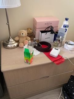 (Category: ) located in . Submitted by boksungah (Listing ID 1218657146, Image 1). Description: .