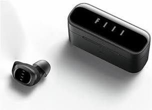Fiil t1 online pro buy