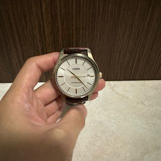 （分類：）位於 。 由 ___cn 提交（商品編號 1218743710，圖片 1）。簡介： 。