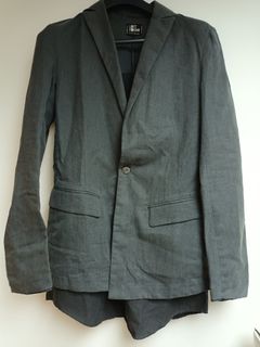 （分類：）位於 。 由 tomlchow 提交（商品編號 1218638020，圖片 1）。簡介： 。