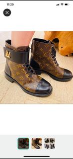 (Category: ) located in . Submitted by abluxebrands (Listing ID 1218720671, Image 1). Description: .