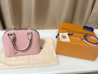（分類：）位於 。 由 ppakchau 提交（商品編號 1218570534，圖片 1）。簡介： 。