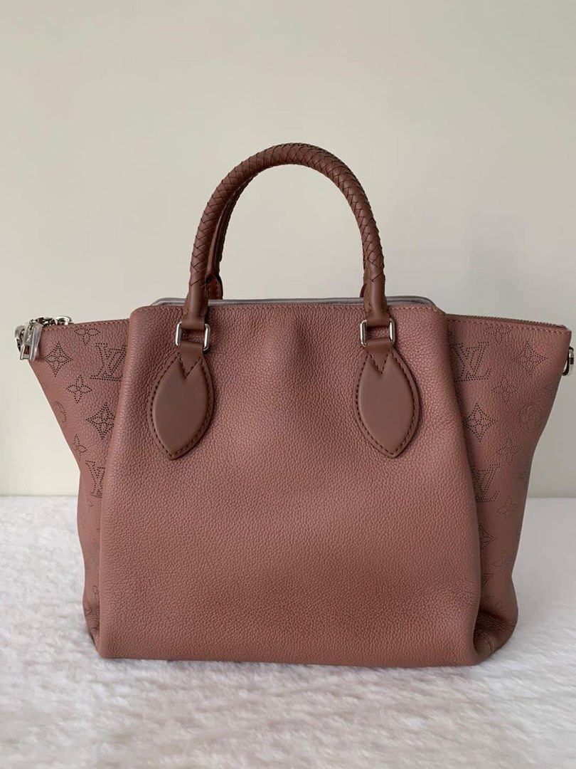 Haumea louis best sale vuitton