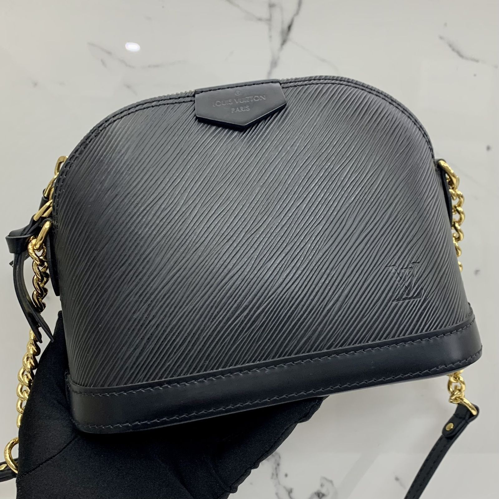 M51405 hot sale
