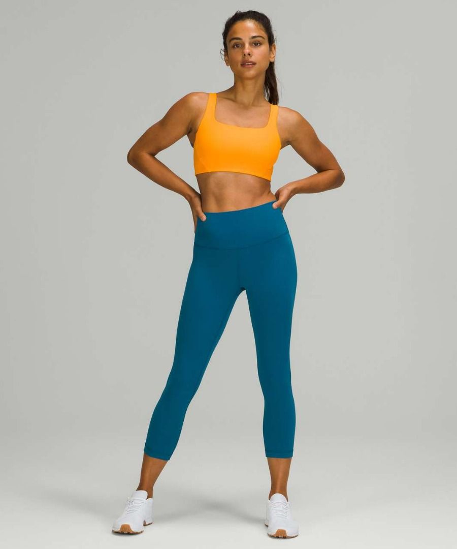 Yoga pants size 20 discount