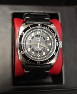 （分類：）位於 。 由 cheungchunchiu 提交（商品編號 1218621688，圖片 1）。簡介： 。