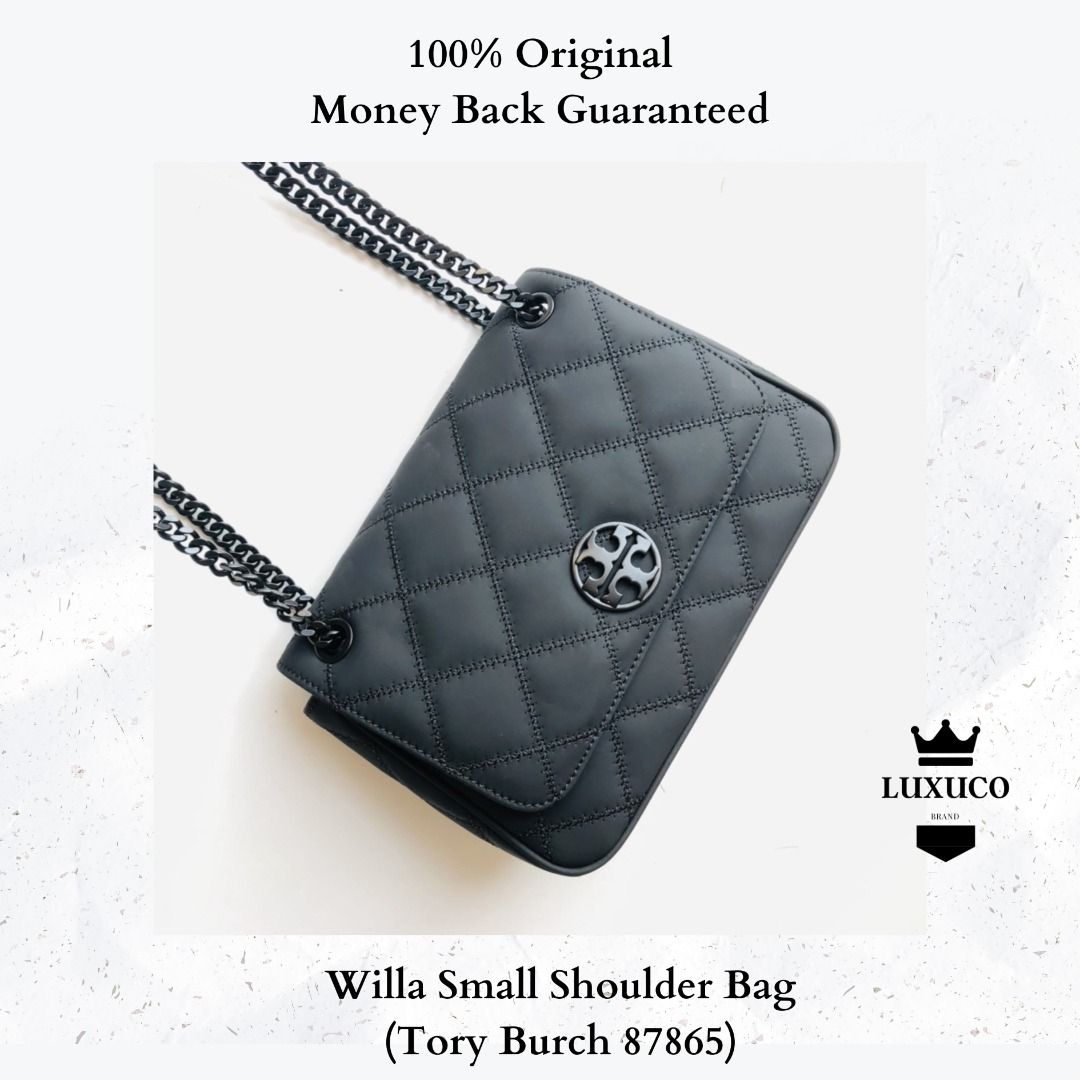 Top 55+ imagen is tory burch considered a luxury brand Thptnganamst