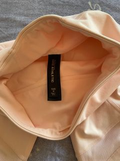 (Category: ) located in . Submitted by mariaprelovedgoods (Listing ID 1218576595, Image 1). Description: .